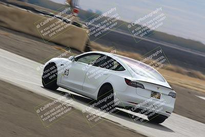 media/Nov-18-2023-Audi Club (Sat) [[5709809b9c]]/C group/Cotton Corners/